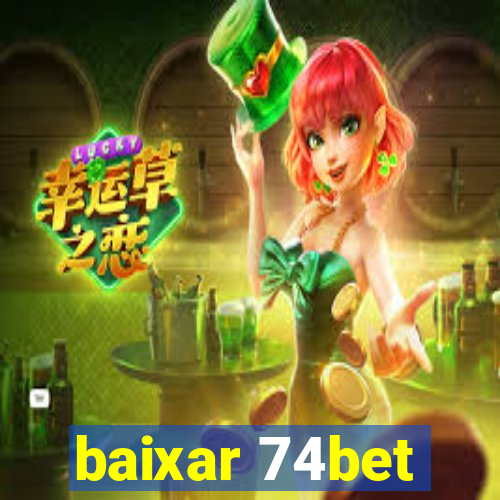 baixar 74bet