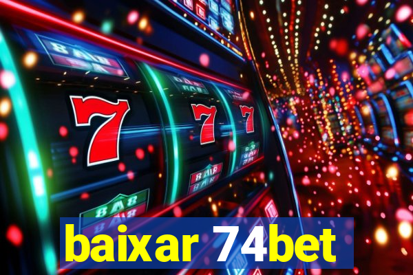 baixar 74bet