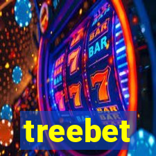 treebet