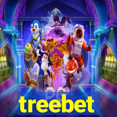 treebet