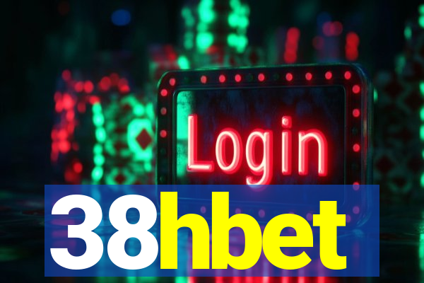 38hbet