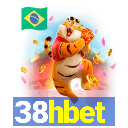 38hbet