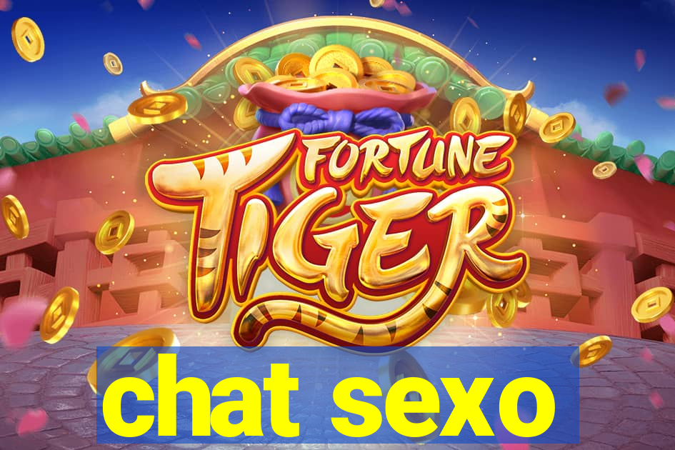 chat sexo