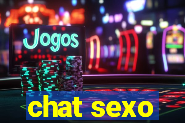 chat sexo