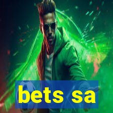 bets sa