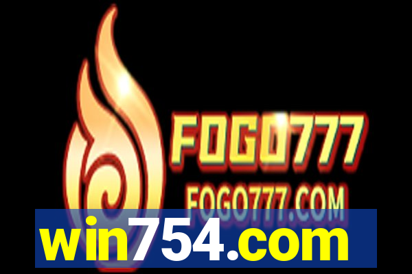 win754.com