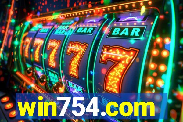 win754.com