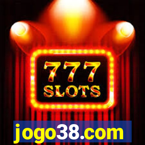 jogo38.com