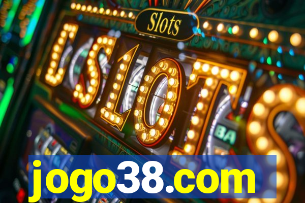 jogo38.com