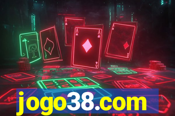 jogo38.com