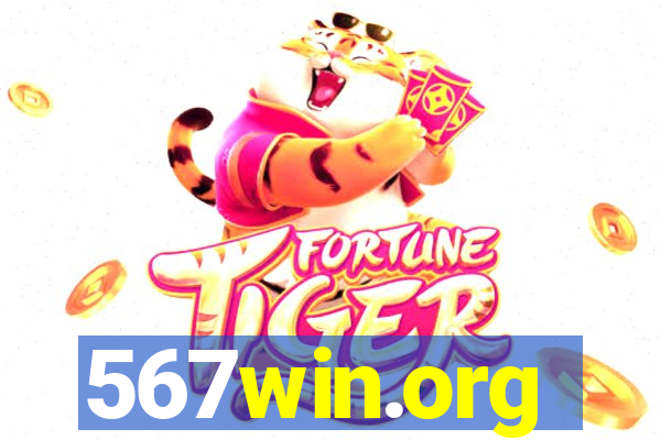 567win.org