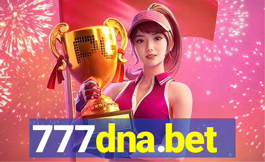 777dna.bet