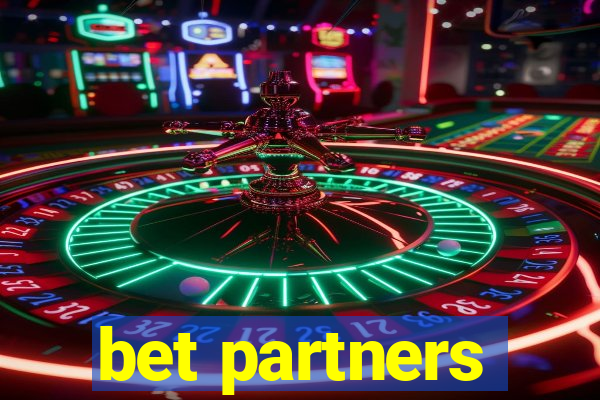 bet partners