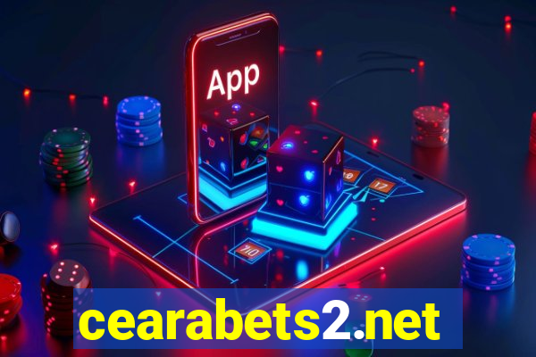 cearabets2.net