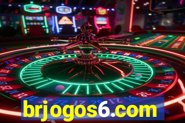 brjogos6.com