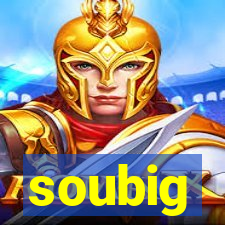 soubig