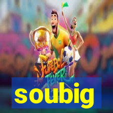 soubig