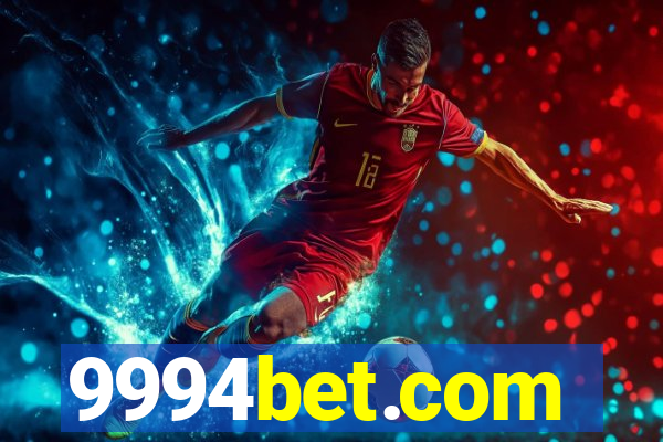 9994bet.com