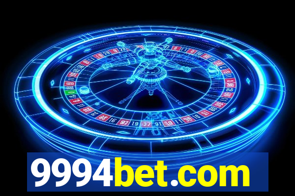 9994bet.com