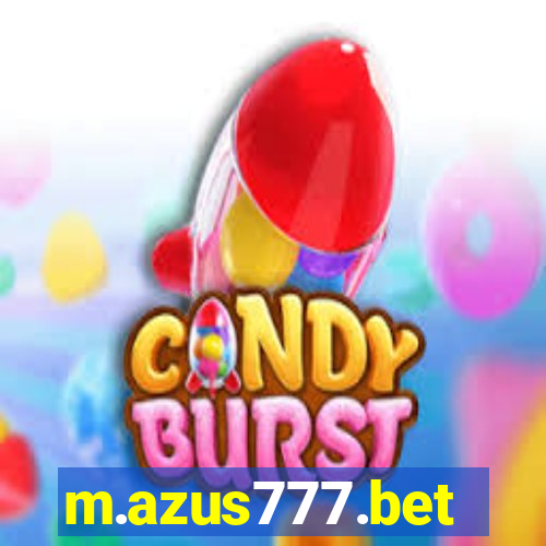 m.azus777.bet