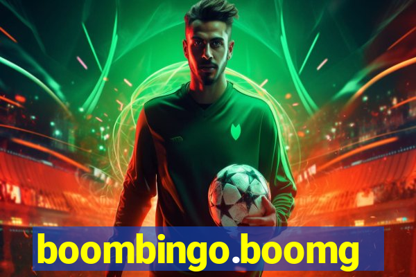 boombingo.boomgaming.com