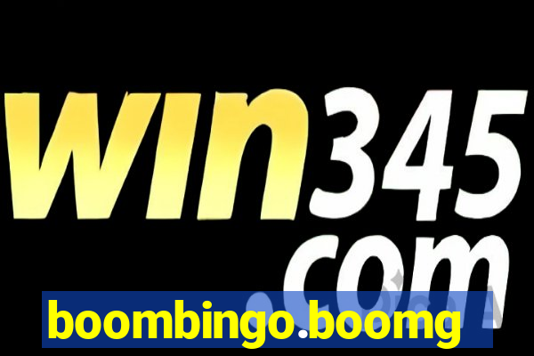 boombingo.boomgaming.com