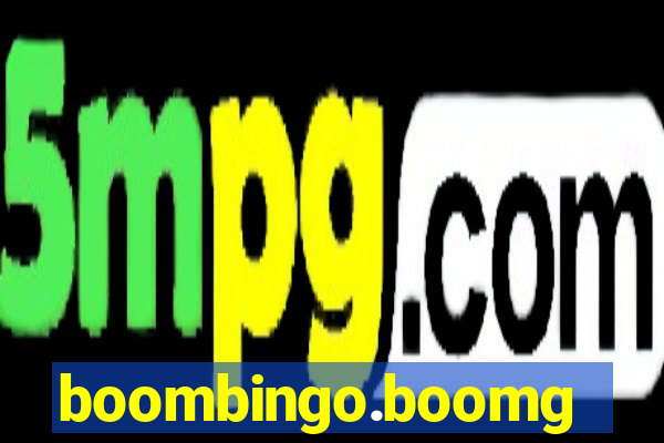 boombingo.boomgaming.com