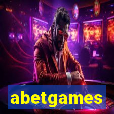 abetgames