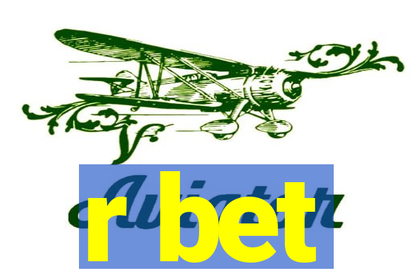 r bet