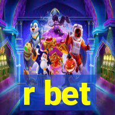 r bet