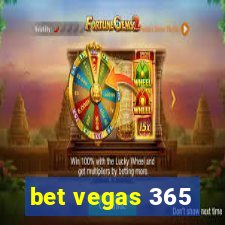 bet vegas 365