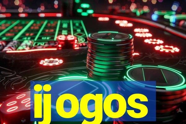 ijogos