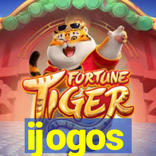 ijogos