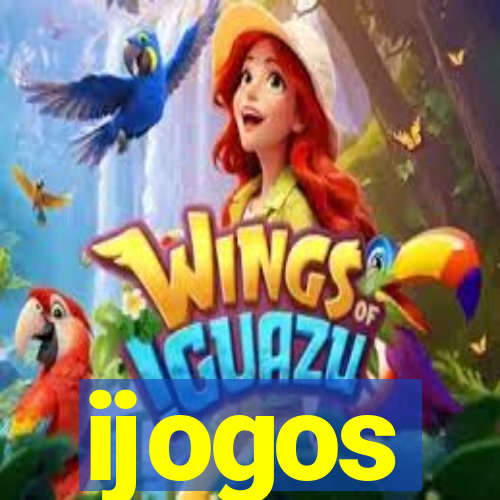 ijogos