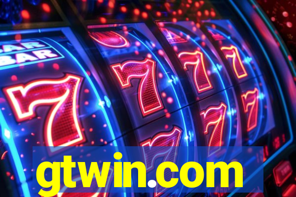 gtwin.com