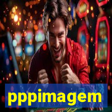 pppimagem