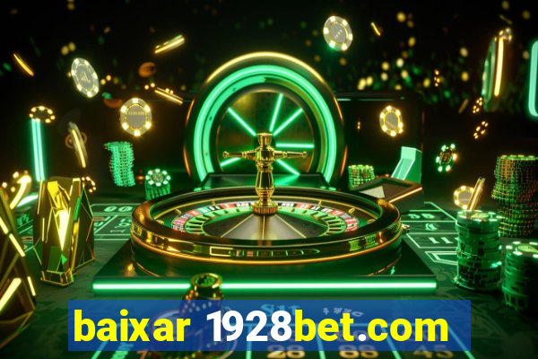 baixar 1928bet.com