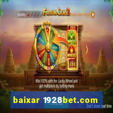 baixar 1928bet.com