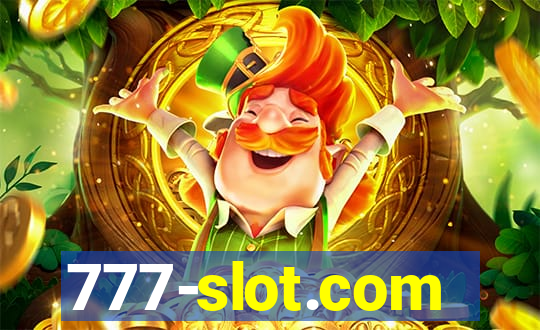 777-slot.com