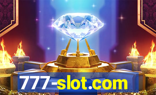 777-slot.com