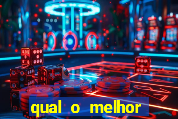 qual o melhor horário para jogar fortune ox