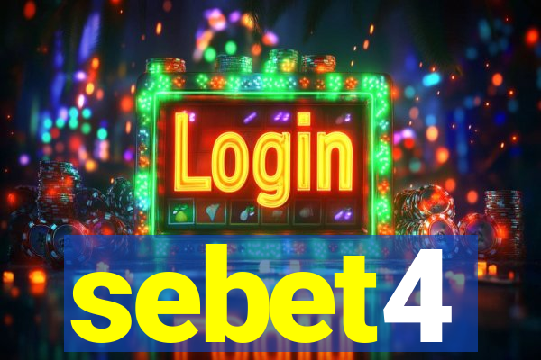 sebet4