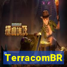 TerracomBR