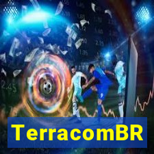 TerracomBR