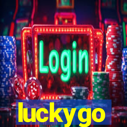 luckygo