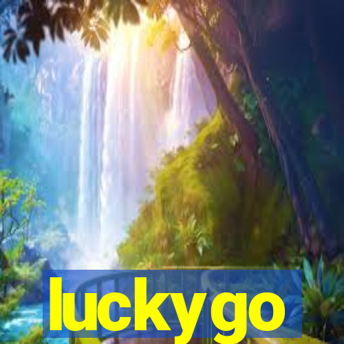 luckygo