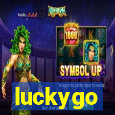 luckygo