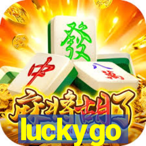 luckygo