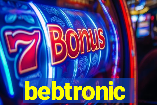 bebtronic