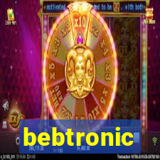 bebtronic